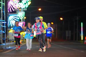 BIB: 
                            <button type="button" onclick="openModal(23507957)" class="btn btn-primary btn-sm float-right btn-popup" data-toggle="modal" data-target=".modal-high-quality">
                        <i class="fas fa-shopping-cart"></i> Add to Cart
                    </button>
                                            <button type="button" onclick="isThisMe(23507957, true)" class="btn btn-success btn-sm float-right btn-popup btn-isme hidden" data-toggle="tooltip" data-placement="bottom" title="นี่คือรูปของคุณใช่ไหม คลิกที่นี่เพื่อเอาเข้าอัลบั้ม">
                        <i class="fas fa-plus"></i> Add to album
                    </button>
                    <button type="button" onclick="isThisMe(23507957, false)" class="btn btn-warning btn-sm float-right btn-popup btn-isnotme hidden">
                        <i class="fas fa-ban"></i> Remove from album
                    </button>